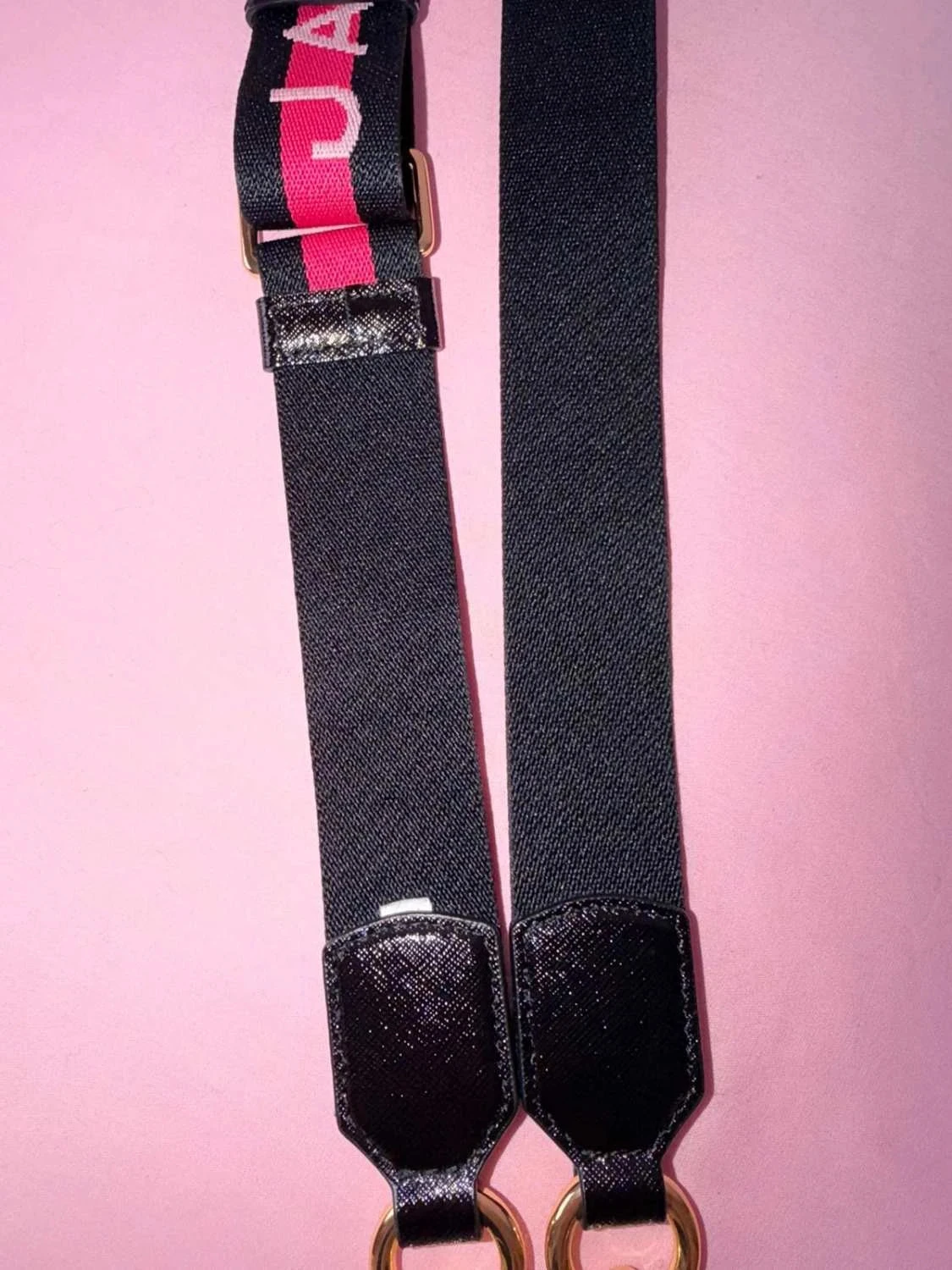 Bandolera Marc Jacobs sin usar – photo 15